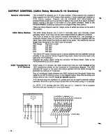 Preview for 26 page of ADEMCO 4140XMPT2 Installation Instructions Manual