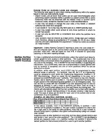 Preview for 39 page of ADEMCO 4140XMPT2 Installation Instructions Manual