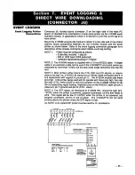 Preview for 45 page of ADEMCO 4140XMPT2 Installation Instructions Manual