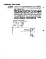 Preview for 48 page of ADEMCO 4140XMPT2 Installation Instructions Manual