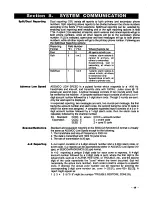 Preview for 49 page of ADEMCO 4140XMPT2 Installation Instructions Manual