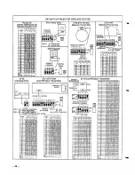 Preview for 58 page of ADEMCO 4140XMPT2 Installation Instructions Manual