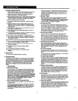 Preview for 2 page of ADEMCO 4180-12 Installation Instructions Manual