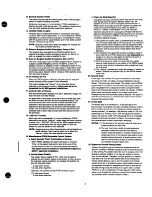 Preview for 3 page of ADEMCO 4180-12 Installation Instructions Manual