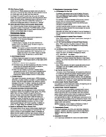 Preview for 4 page of ADEMCO 4180-12 Installation Instructions Manual