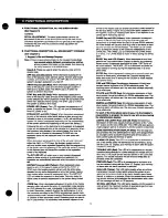 Preview for 5 page of ADEMCO 4180-12 Installation Instructions Manual