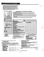 Preview for 8 page of ADEMCO 4180-12 Installation Instructions Manual