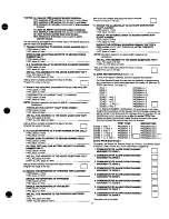 Preview for 9 page of ADEMCO 4180-12 Installation Instructions Manual