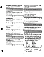 Preview for 11 page of ADEMCO 4180-12 Installation Instructions Manual