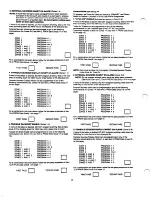 Preview for 12 page of ADEMCO 4180-12 Installation Instructions Manual