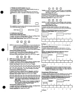 Preview for 13 page of ADEMCO 4180-12 Installation Instructions Manual