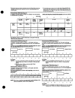 Preview for 15 page of ADEMCO 4180-12 Installation Instructions Manual