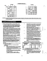 Preview for 16 page of ADEMCO 4180-12 Installation Instructions Manual