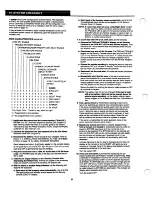 Preview for 20 page of ADEMCO 4180-12 Installation Instructions Manual