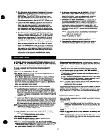 Preview for 21 page of ADEMCO 4180-12 Installation Instructions Manual