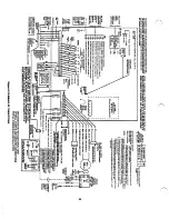 Preview for 26 page of ADEMCO 4180-12 Installation Instructions Manual