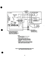 Preview for 27 page of ADEMCO 4180-12 Installation Instructions Manual