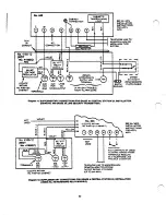 Preview for 28 page of ADEMCO 4180-12 Installation Instructions Manual