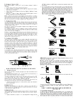 Preview for 10 page of ADEMCO 4278EX Installation Instructions Manual