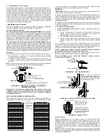 Preview for 15 page of ADEMCO 4278EX Installation Instructions Manual