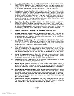 Preview for 3 page of ADEMCO 5600 Alert II Installation Instructions Manual