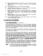 Preview for 4 page of ADEMCO 5600 Alert II Installation Instructions Manual