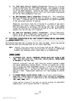 Preview for 8 page of ADEMCO 5600 Alert II Installation Instructions Manual