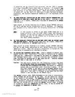 Preview for 10 page of ADEMCO 5600 Alert II Installation Instructions Manual