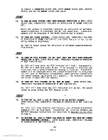 Preview for 11 page of ADEMCO 5600 Alert II Installation Instructions Manual