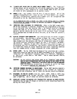 Preview for 14 page of ADEMCO 5600 Alert II Installation Instructions Manual