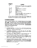 Preview for 16 page of ADEMCO 5600 Alert II Installation Instructions Manual