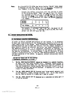 Preview for 17 page of ADEMCO 5600 Alert II Installation Instructions Manual