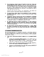 Preview for 18 page of ADEMCO 5600 Alert II Installation Instructions Manual