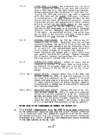 Preview for 22 page of ADEMCO 5600 Alert II Installation Instructions Manual