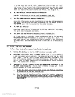 Preview for 26 page of ADEMCO 5600 Alert II Installation Instructions Manual