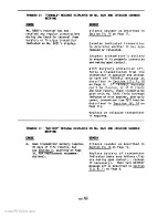 Preview for 30 page of ADEMCO 5600 Alert II Installation Instructions Manual