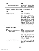 Preview for 31 page of ADEMCO 5600 Alert II Installation Instructions Manual