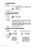 Preview for 33 page of ADEMCO 5600 Alert II Installation Instructions Manual