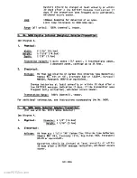 Preview for 34 page of ADEMCO 5600 Alert II Installation Instructions Manual