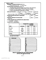 Preview for 37 page of ADEMCO 5600 Alert II Installation Instructions Manual