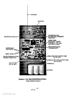 Preview for 38 page of ADEMCO 5600 Alert II Installation Instructions Manual