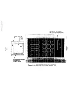 Preview for 40 page of ADEMCO 5600 Alert II Installation Instructions Manual