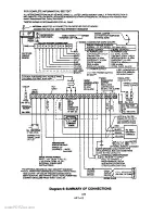 Preview for 43 page of ADEMCO 5600 Alert II Installation Instructions Manual