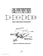 Preview for 44 page of ADEMCO 5600 Alert II Installation Instructions Manual