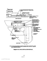 Preview for 45 page of ADEMCO 5600 Alert II Installation Instructions Manual