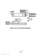 Preview for 46 page of ADEMCO 5600 Alert II Installation Instructions Manual