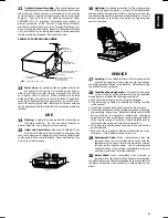 Preview for 5 page of ADEMCO AVR30 Instruction Manual