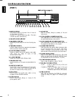 Preview for 6 page of ADEMCO AVR30 Instruction Manual