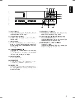 Preview for 7 page of ADEMCO AVR30 Instruction Manual