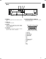 Preview for 9 page of ADEMCO AVR30 Instruction Manual